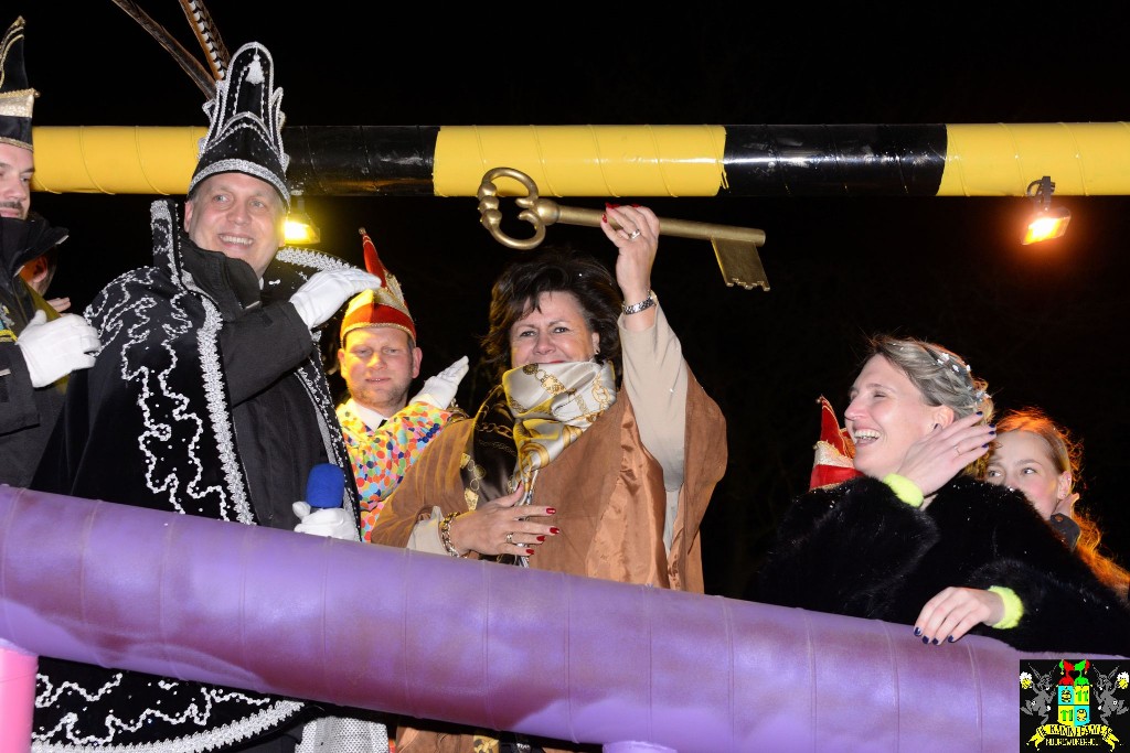 ../Images/Konijnverbranding 2020 158.jpg